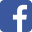 Facebook -icon