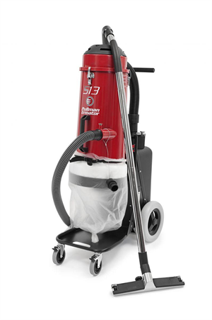 Pullman Ermator S13 3695 1 G