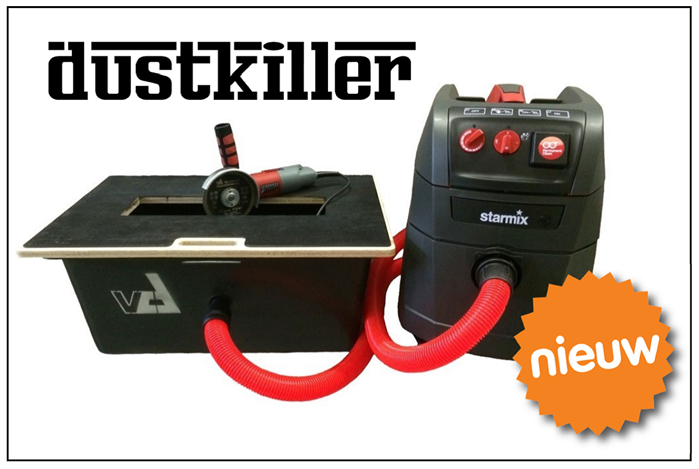 Dustkiller Afbeelding Website (1)