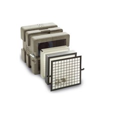 Airbo Aircleaner Ac 700 Filters