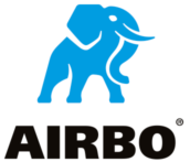 Airbo _website -logo -300x 150