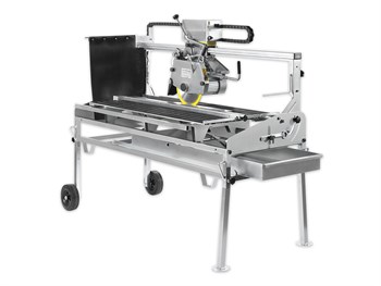 Diamatic A-130 K-FA 370072_Website