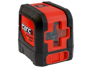 Catalogue Image .aspx