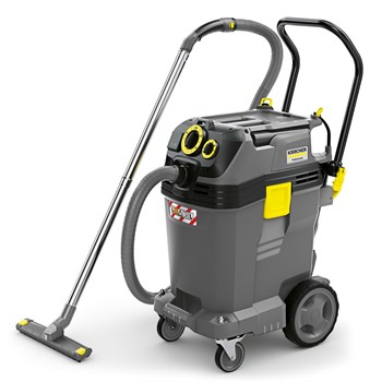 NT 50-1 Tact Te L