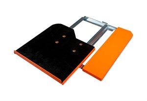 Rolling _table