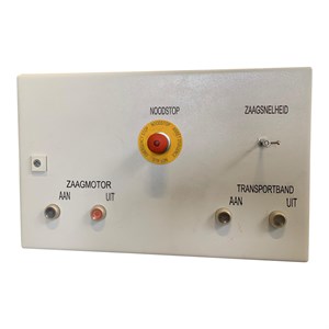 B 2e 718cf -8de 0-47bd -b 4e 3-677c 013ad 7d0