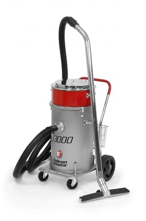 I3000