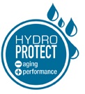 Logo Hydroprotect