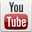 Youtube -logo (1)