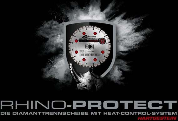Nozar -rhino -protect 2 (1)